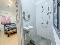 Balestier Road (D12), Shop House #593640281